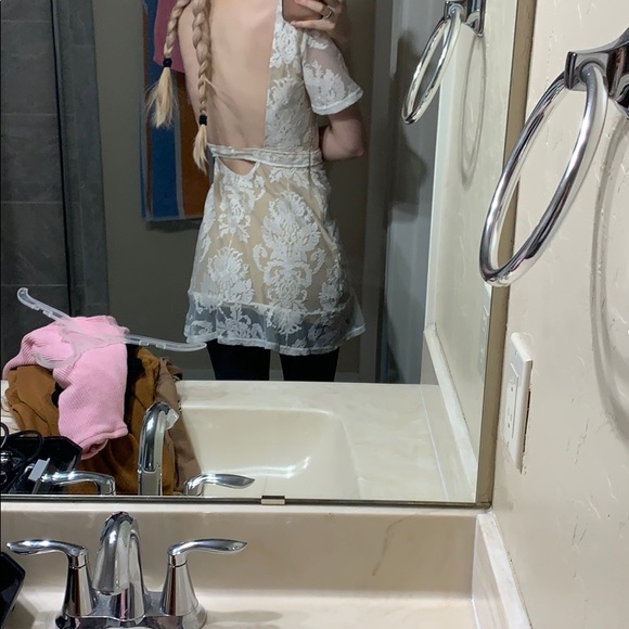 For love and lemons San Marcos - Picture 6 of 7